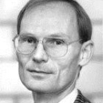 Siegfried Dietrich
